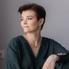 Логотип телеграм канала @annakornachevapsy — Дизайнер состояний