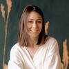 Логотип телеграм канала @annakorolihina — Анна Королихина | Коуч