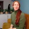 Логотип телеграм канала @annakorsunovapsy — Телесный психолог | Анна Корсунова