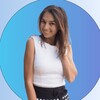 Логотип телеграм канала @annakova_tg — Анна Кова | Гид по Телеграм