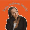 Логотип телеграм канала @annakraeva1 — Сафонов, оплатить