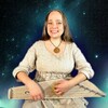 Логотип телеграм канала @annakramer_rassvet — Анна Крамер