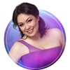 Логотип телеграм канала @annakrasnova — 🧠 ПСИХОЛОГИЯ ДЛЯ УМНЫХ С АННОЙ КРАСНОВОЙ