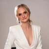 Логотип телеграм канала @annakrav25 — Анна Кравцова | AI-креатор