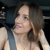 Логотип телеграм канала @annakrtv — Anna Kretova ♥︎