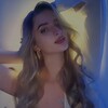 Логотип телеграм канала @annakuchinskay — Anyky23