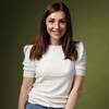 Логотип телеграм канала @annakurganskayalove — Анна Курганская 🧲 Излучай Любовь