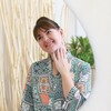 Логотип телеграм канала @annakuritcyna_kanala — Жизнь и Бизнес. Путь творца • Анна Курицына