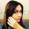 Логотип телеграм канала @annakushnir_urist — Юрист рекомендует | Анна Кушнир ⚖️