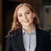 Логотип телеграм канала @annakuvaytseva — ДНК гостеприимства | Анна Кувайцева