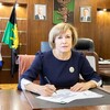 Логотип телеграм канала @annakytashova — Анна Куташова