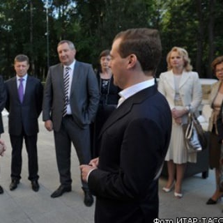 Логотип телеграм канала @annal_ros_polit — Анналы российской политики