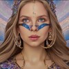 Логотип телеграм канала @annalemontyyy — всё возможно