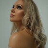 Логотип телеграм канала @annalht — ANNA LHT