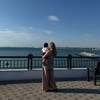 Логотип телеграм канала @annalieva_242 — МаМкА НЕ в РеСуРсЕ