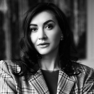 Логотип телеграм канала @annalifehack — Системный подход к жизни и бизнесу