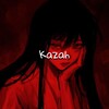 Telegram channel Kazah logo