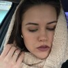 Логотип телеграм канала @annamagneli — Анна Магнели | Стихи | Голос
