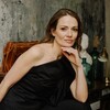 Логотип телеграм канала @annamakogonovapsy — Анна Макогонова Psychologies