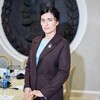 Логотип телеграм канала @annamakukha — Анна Макуха | 🅰 сообщества, эндаументы