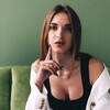 Логотип телеграм канала @annamaria_reels — Анна-Мария про REELS🔝