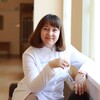 Логотип телеграм канала @annamarkova_doc48 — Анна Маркова🩺