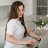 Логотип телеграм канала @annamarts1412 — Хоумстейджинг | здесь про уют