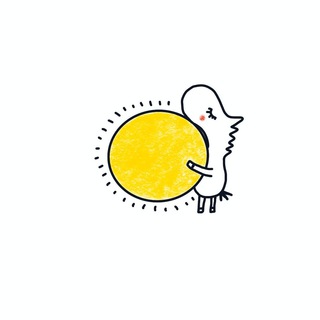 Логотип телеграм канала @annamaslova123 — Маслова\Фотокухня