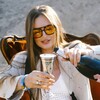 Логотип телеграм канала @annamebel_ap — Решила жить красиво | А. Златникова