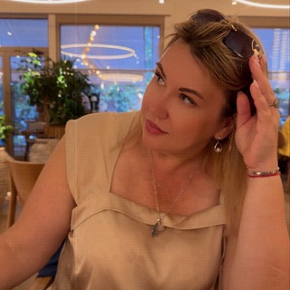 Логотип телеграм канала @annami_neirog — Моя Вселенная🦄