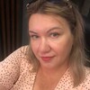 Логотип телеграм канала @annami_neirog — Нейрографика и ченелинг: инновационные методики