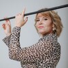 Логотип телеграм канала @annamikadzepsy — Анна Микадзе "Мастерская НЛП"
