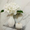 Логотип телеграм канала @annamilk85 — Anya_home. Уют, рецепты, жизнь