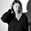 Логотип телеграм канала @annamismi74 — ПСИХОЛОГ АННА СМИРНОВА
