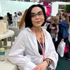 Логотип телеграм канала @annamixit — Анна_MIXIT