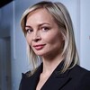 Логотип телеграм канала @annammesheryakova — Анна Мещерякова