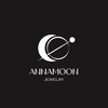 Логотип телеграм канала @annamoon_jewelry — ANNAMOON