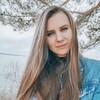 Логотип телеграм канала @annamur_trafik — ЗАЯВКИ ИЗ VK БЕСПЛАТНО