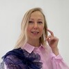 Логотип телеграм канала @annana_nastavnikpostilly — Анна Галеева|Персональный стиль