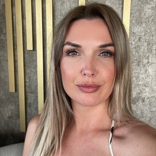 Логотип телеграм канала @annanakipre — Недвижимость от собственников Северный Кипр