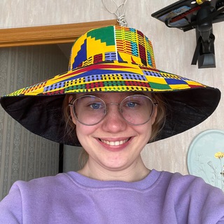 Логотип телеграм канала @annanel1 — ANNANEL