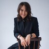 Логотип телеграм канала @annanenakhova — НЕНАХОВА