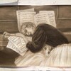 Логотип телеграм канала @annanepart — anna nep art