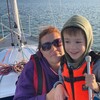 Логотип телеграм канала @annanewrealiti — ✨Азбука Процветания БаЦзы, ЦиМень с Анной