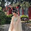 Логотип телеграм канала @annanihaochina — Anna Nihao | жизнь в Китае 🇨🇳