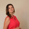 Логотип телеграм канала @annanikitina_cndip — Анна Никитина |Центр нейро