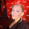 Логотип телеграм канала @annanikitinacoach — ️️Никитина Анна | Коуч |Финансы