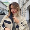 Логотип телеграм канала @annanna_style — Стилист Анна Якимова