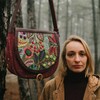 Логотип телеграм канала @annannikova — Канал Анниковой Анны