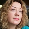 Логотип телеграм канала @annaordinskey — Психолог Ордынская Анна/Психологическая помощь/Гипноз/Техники саморегуляции/mindfulness